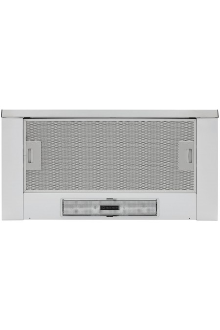 Встраиваемая вытяжка Krona Kamilla Slim 2M 600 (нержавеющая сталь) 3