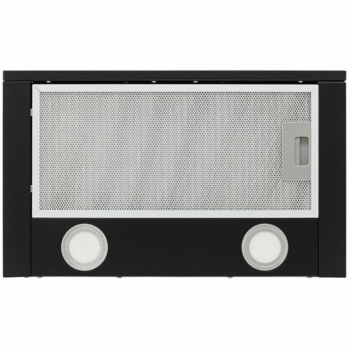 Встраиваемая вытяжка KRONA KAMILLA T 500 (черный) 9
