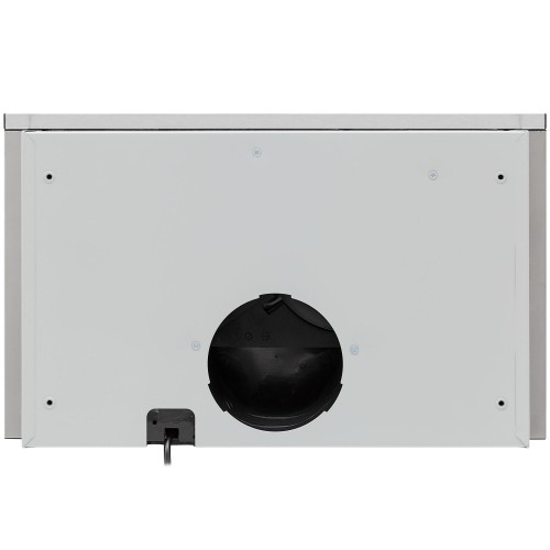 Встраиваемая вытяжка KRONA KAMILLA T 500 (нержавеющая сталь) 