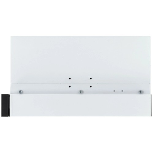 Встраиваемая вытяжка KRONA KAMILLA T 600 (2М) (белый) 9