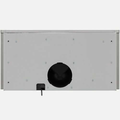 Встраиваемая вытяжка KRONA KAMILLA T 600 (2М) (нержавеющая сталь) 2