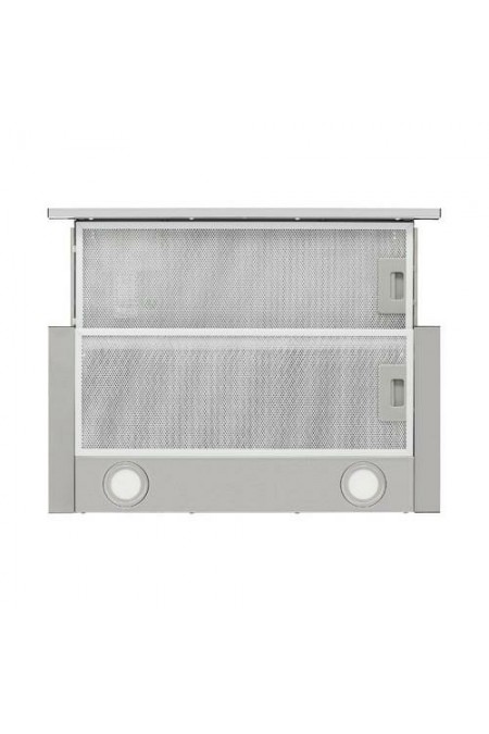Встраиваемая вытяжка KRONA KAMILLA T 600 (2М) (нержавеющая сталь) 4
