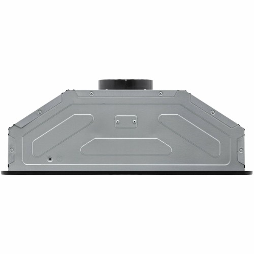 Встраиваемая вытяжка Krona KATE 600 BLACK PB V2 (черный) 9