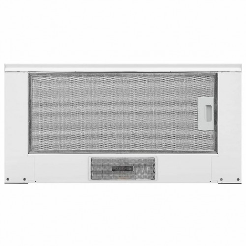Встраиваемая вытяжка Krona Kerry 600 PB (белый) 2