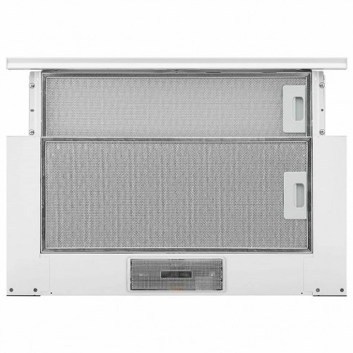 Встраиваемая вытяжка Krona Kerry 600 PB (белый) 3