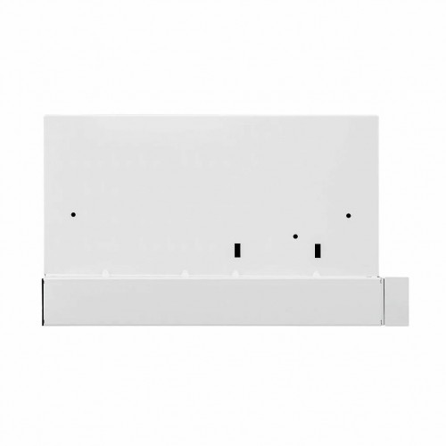 Встраиваемая вытяжка Krona Kerry 600 PB (белый) 5