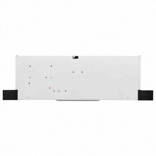 Встраиваемая вытяжка Krona Kerry 600 PB (белый) 7