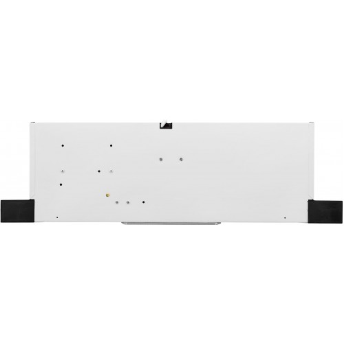 Встраиваемая вытяжка Krona Kerry 600 PB (нержавеющая сталь) 