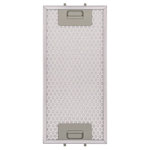 Встраиваемая вытяжка Krona SELINA 600 PB (черный) 8