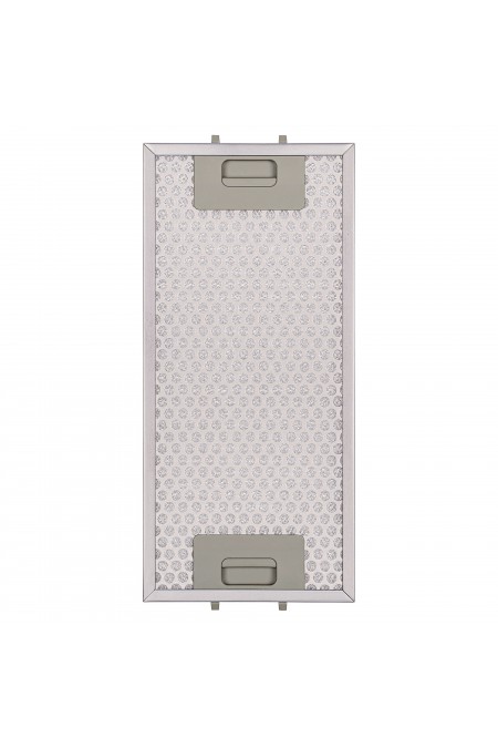 Встраиваемая вытяжка Krona SELINA 600 PB (нержавеющая сталь) 3