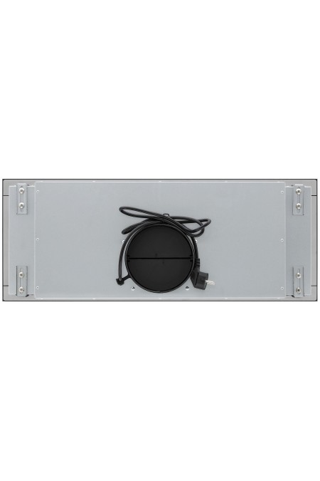 Встраиваемая вытяжка Krona SELINA 900 GLASS S (черный) 1