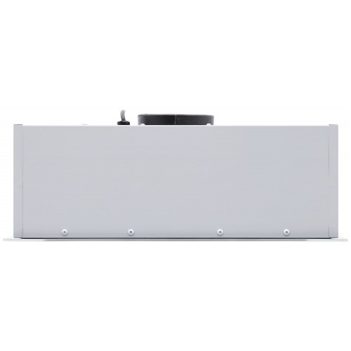 Встраиваемая вытяжка Krona SINTIA 600 PB (белый) 4