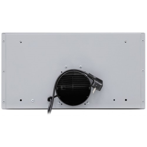 Встраиваемая вытяжка Krona SINTIA 600 PB (белый) 5