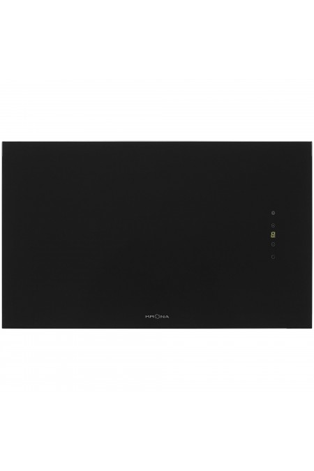 Встраиваемая вытяжка Krona SOPHIE 600 BLACK S (черный) 