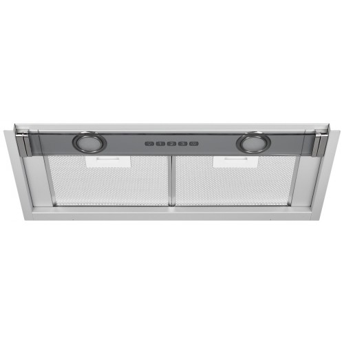Встраиваемая вытяжка Kuppersberg FRANCESCA 60 (нержавеющая сталь) 1