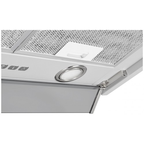 Встраиваемая вытяжка Kuppersberg FRANCESCA 60 (нержавеющая сталь) 3