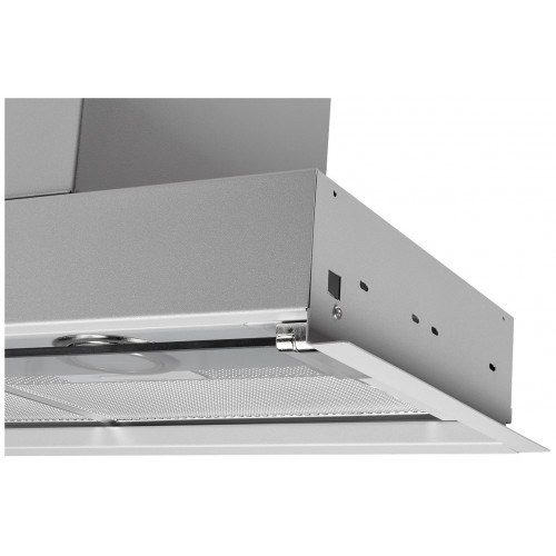 Встраиваемая вытяжка Kuppersberg FRANCESCA 60 (нержавеющая сталь) 4