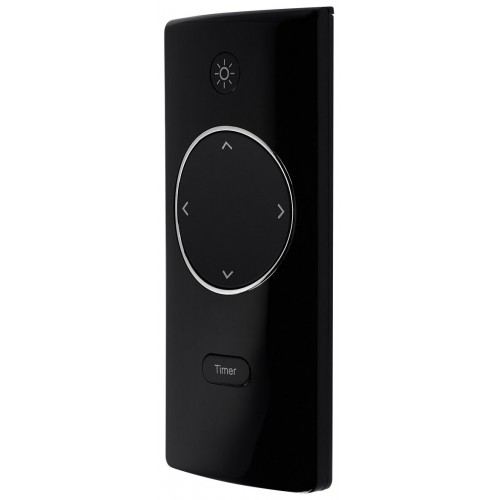 Встраиваемая вытяжка Kuppersberg INBOX 73 B (черный) 4