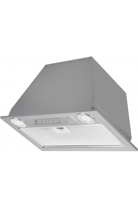 Встраиваемая вытяжка Kuppersberg INLINEA 52 Inox (нержавеющая сталь) 1