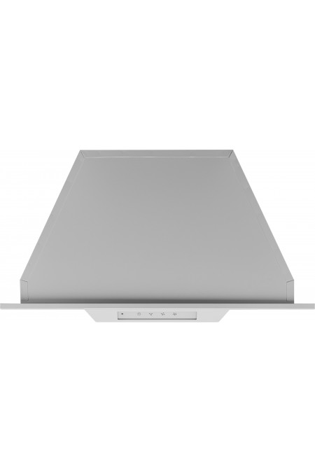 Встраиваемая вытяжка Kuppersberg INLINEA 52 Inox (нержавеющая сталь) 2