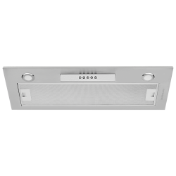 Встраиваемая вытяжка Kuppersberg INLINEA 70 LX (нержавеющая сталь)