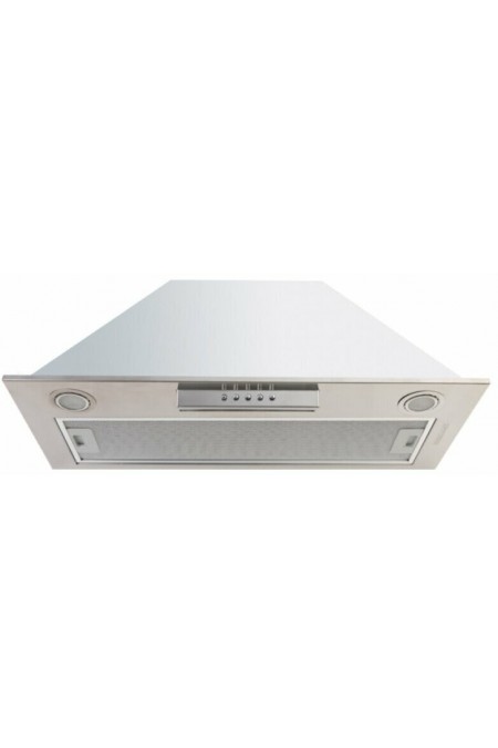 Встраиваемая вытяжка Kuppersberg INLINEA 70 X (нержавеющая сталь) 3