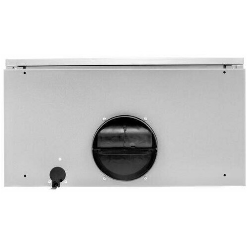 Встраиваемая вытяжка Kuppersberg SLIMLUX IV 60 X (нержавеющая сталь) 8