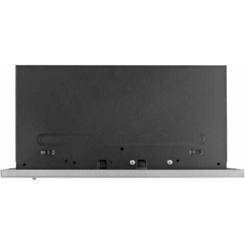 Встраиваемая вытяжка LEX GS BLOC Light 600 (белый) 6