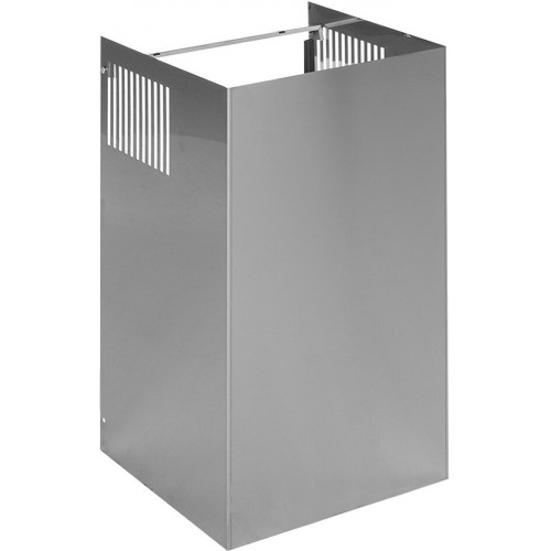 Встраиваемая вытяжка LEX GS BLOC Light 600 (нержавеющая сталь) 4