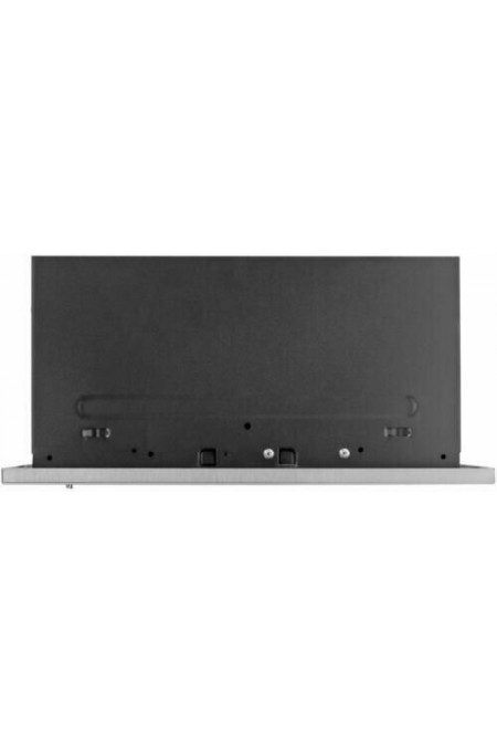 Встраиваемая вытяжка LEX GS BLOC Light 600 (нержавеющая сталь) 3
