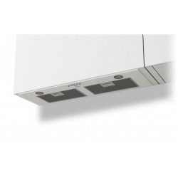 Встраиваемая вытяжка LEX GS Bloc P 900 (белый)