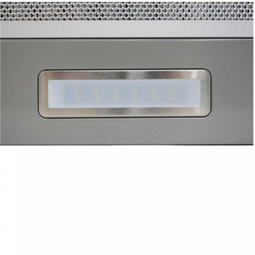 Встраиваемая вытяжка LEX HIDE 600 INOX (нержавеющая сталь) 2