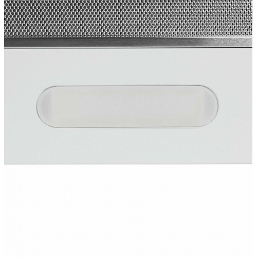 Встраиваемая вытяжка LEX Honver G 2M 600 (белый) 8