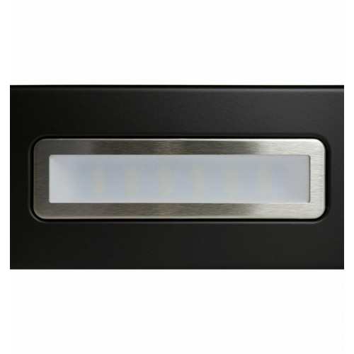 Встраиваемая вытяжка LEX Hubble 600 (белый) 7