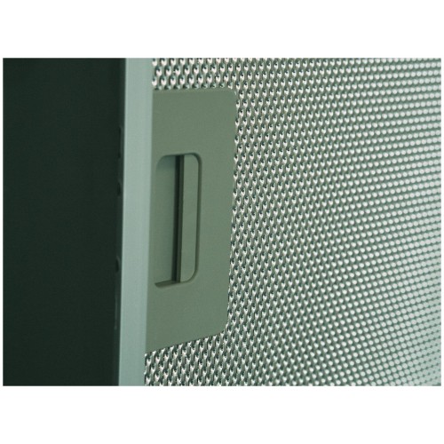 Встраиваемая вытяжка LEX Hubble G 600 (черный) 5