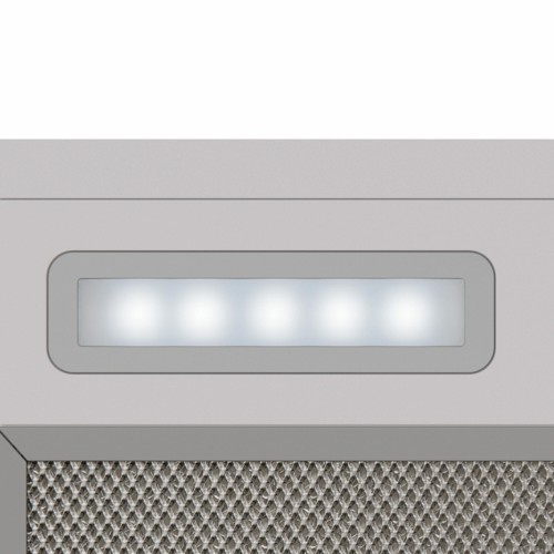 Встраиваемая вытяжка Lex Hyper 600 Inverter IX (нержавеющая сталь) 6