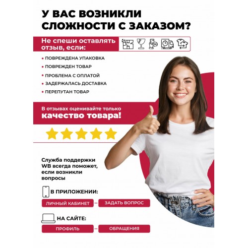 Встраиваемая вытяжка Lex Hyper 900 GS Inverter GR (серый) 4