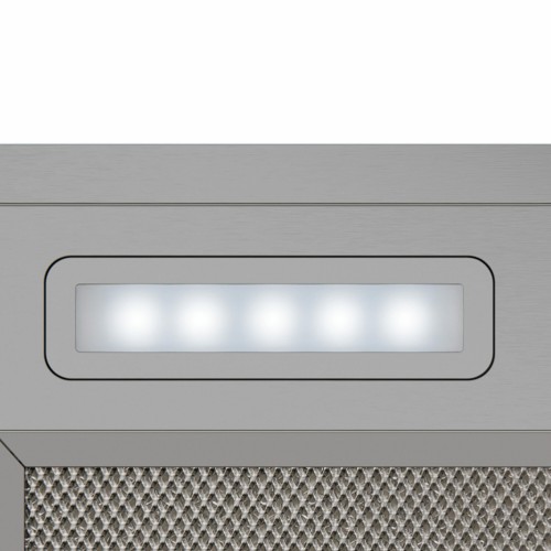 Встраиваемая вытяжка LEX HYPER 900 IX (серебристый) 5