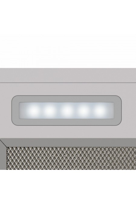 Встраиваемая вытяжка Lex Hyper 900 WH (белый) 2