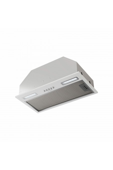 Встраиваемая вытяжка Lex Hyper 900 WH (белый) 3