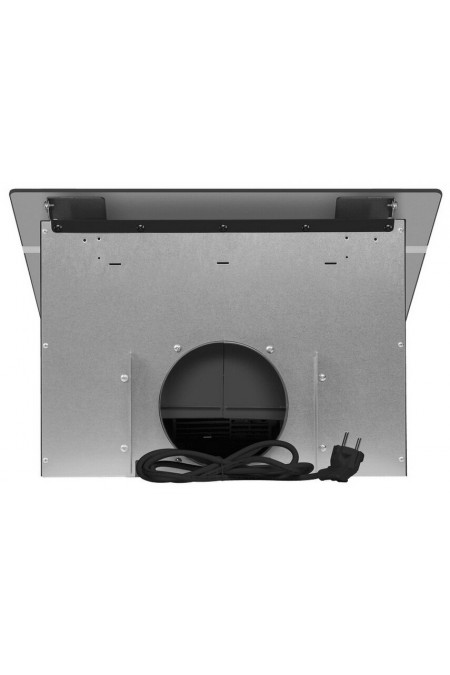 Встраиваемая вытяжка MAUNFELD Astro 50 (черный) 8