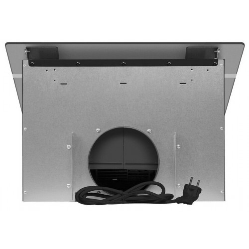 Встраиваемая вытяжка MAUNFELD Astro 50 (черный) 8
