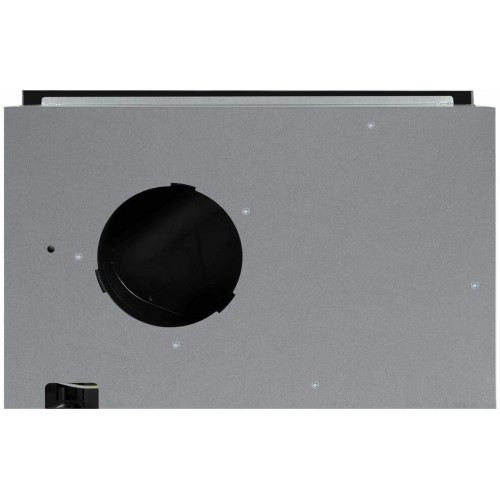 Встраиваемая вытяжка MAUNFELD Bay 45 Push (черный) 7
