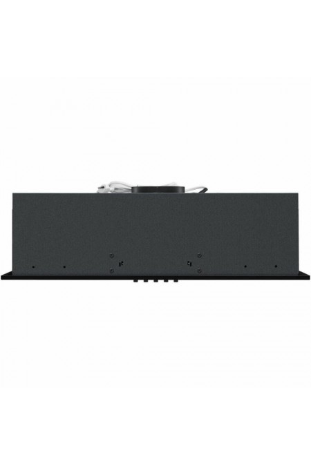 Встраиваемая вытяжка Maunfeld CROSBY 850 LED (черный) 3