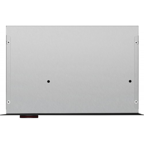 Встраиваемая вытяжка MAUNFELD Crosby Hardy 60 (черный) 5