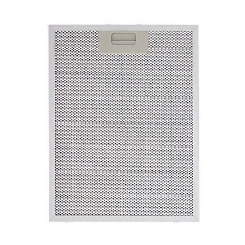 Встраиваемая вытяжка MAUNFELD Crosby Light 70 (нержавеющая сталь) 3