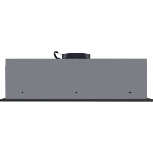 Встраиваемая вытяжка MAUNFELD Crosby Light C 60 (черный) 5