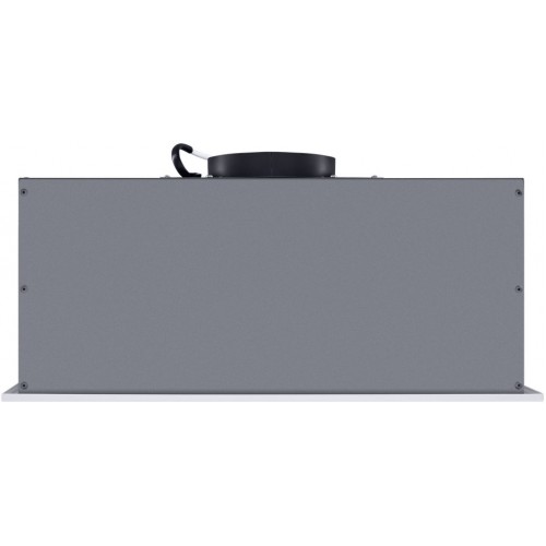 Встраиваемая вытяжка MAUNFELD Crosby Power 50 (белый) 4