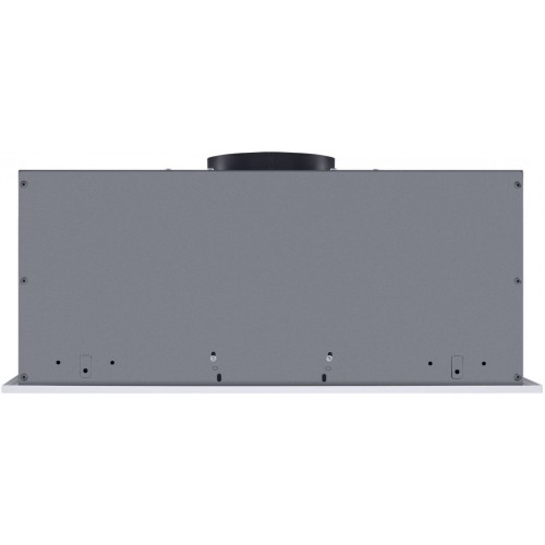 Встраиваемая вытяжка MAUNFELD Crosby Power 50 (белый) 5