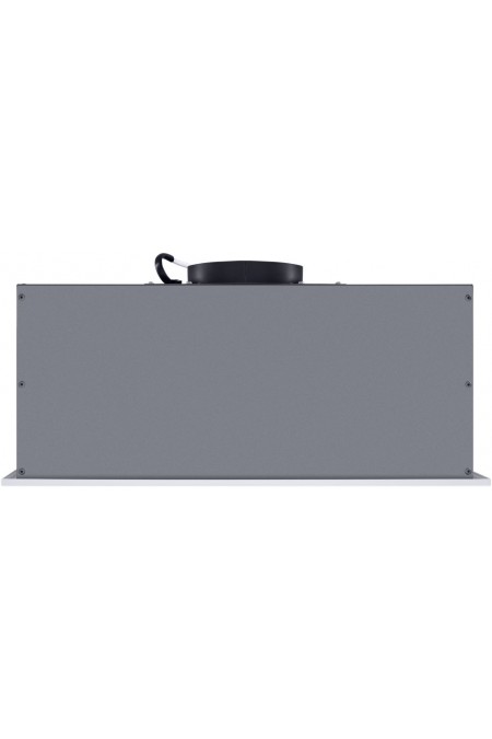 Встраиваемая вытяжка MAUNFELD Crosby Power 50 (белый) 4